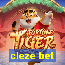 cleze bet